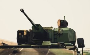 Photo tanktruck