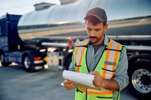 DGSA Compliance