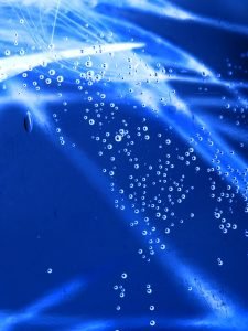 hydrogen