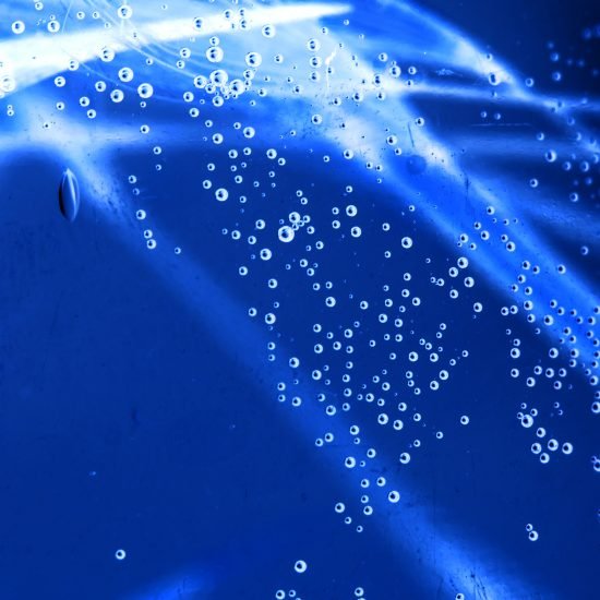 hydrogen