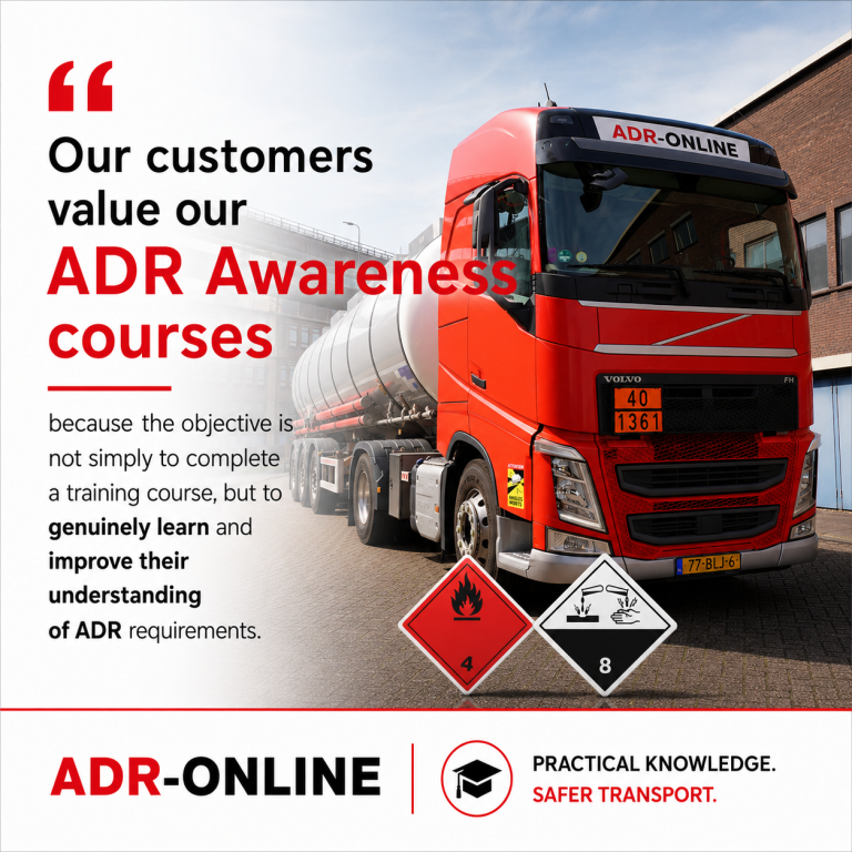 ADR Instructions in writing English (2025-2026) - ADR Awareness for ...